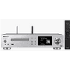 Pioneer NC-50DAB