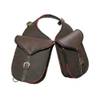 Pioneer Satteltaschen 00406S