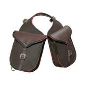 Pioneer Satteltaschen 00406S