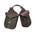 Pioneer Satteltaschen 00406S