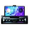 Pioneer SPH-10BT