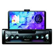 Pioneer SPH-10BT
