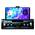 Pioneer SPH-10BT