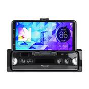 Pioneer SPH-20DAB