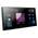 Pioneer SPH-DA250DAB
