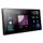 Pioneer SPH-DA250DAB