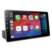 Pioneer SPH-DA97DAB-UNI