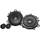 Pioneer TS-A1600C