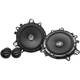 Pioneer TS-A1600C Vergleich