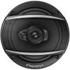Pioneer TS-A1670F