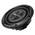 Pioneer TS-A2000LD
