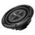 Pioneer TS-A2000LD