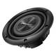 Pioneer TS-A2000LD Vergleich