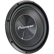 Pioneer TS-A300S4 Vergleich