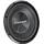 Pioneer TS-A300S4