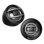Pioneer TS-A300TW