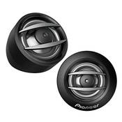 Pioneer TS-A300TW Vergleich