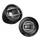 Pioneer TS-A300TW
