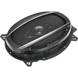 Pioneer TS-A6970F