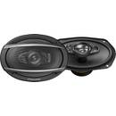 Pioneer TS-A6990F