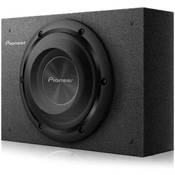 Pioneer TS-A2000LB Vergleich