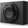 Pioneer TS-A2000LB