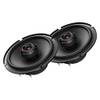 Pioneer TS-D65F 
