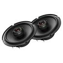 Pioneer TS-D65F 