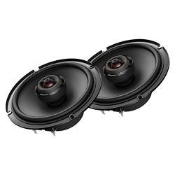 Pioneer TS-D65F 
