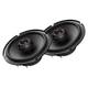 Pioneer TS-D65F  Vergleich