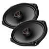 Pioneer TS-D69F 