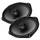 Pioneer TS-D69F 
