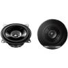 Pioneer TS-G1010F