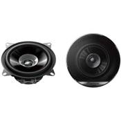 Pioneer TS-G1010F