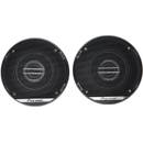 Pioneer TS-G1020F