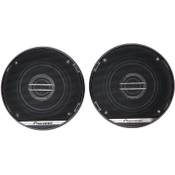 Pioneer TS-G1020F
