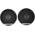 Pioneer TS-G1020F