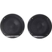 Pioneer TS-G130C