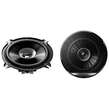 2e Keus - Auna CS-Comp-12 Compo Set Autoluidsprekers 8000 Watt Woofers 1