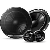 Pioneer TS-G170C