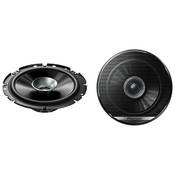 Pioneer TS-G1710F 