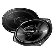 Pioneer TS-G6930F 