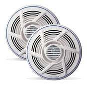 Pioneer TS-MR1600