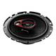 Pioneer TS-R1750S Vergleich