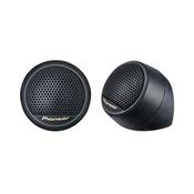 Pioneer TS-S 15