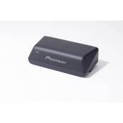 Pioneer Ts-Wx010a