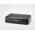 Pioneer TS-WX130EA