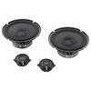 Pioneer TS-Z65CH 