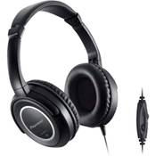 Pioneer SE-M631TV Vergleich