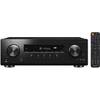 Pioneer VSX-534D(B)